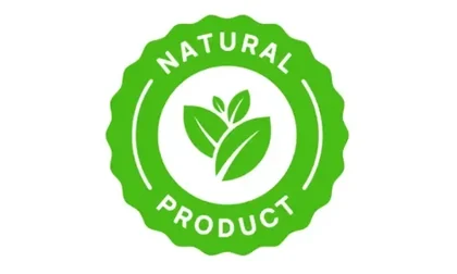 AlphaFuel Pro natural botanical formula